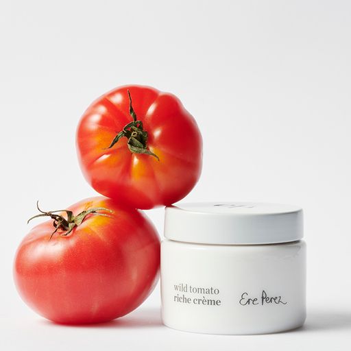 Wild Tomato Riche Cream