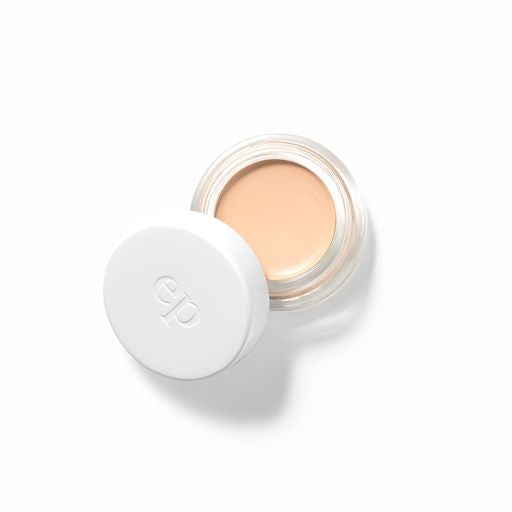 Arnica Concealer