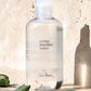 Ginkgo Micellar Water