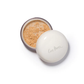 Calendula Powder Foundation