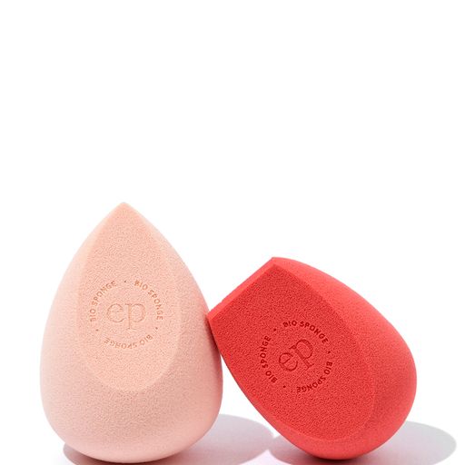 Bio All-Beauty Sponges