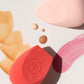 Bio All-Beauty Sponges