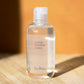 Ginkgo Micellar Water