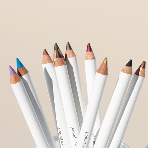 Jojoba Eye Pencil