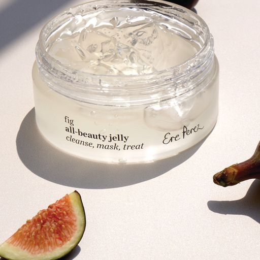 Fig All-Beauty Jelly