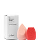 Bio All-Beauty Sponges