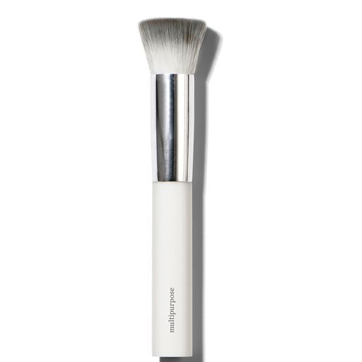 Eco Vegan Multipurpose Brush