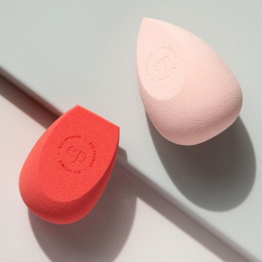 Bio All-Beauty Sponges