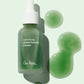 Quandong Green Booster Serum