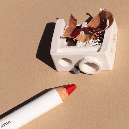 Eco Duo Sharpener