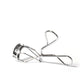 Eyelash Curler