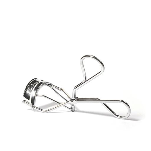 Eyelash Curler