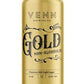 Venn Brewing