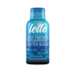 Leilo - Kava Relax Shot-Berry