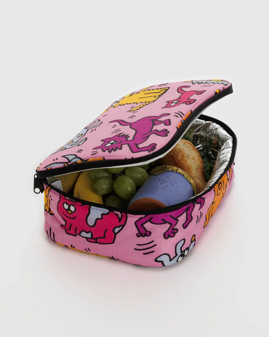 Baggu Lunch Bag