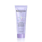 Blond Absolu-Cicaflash