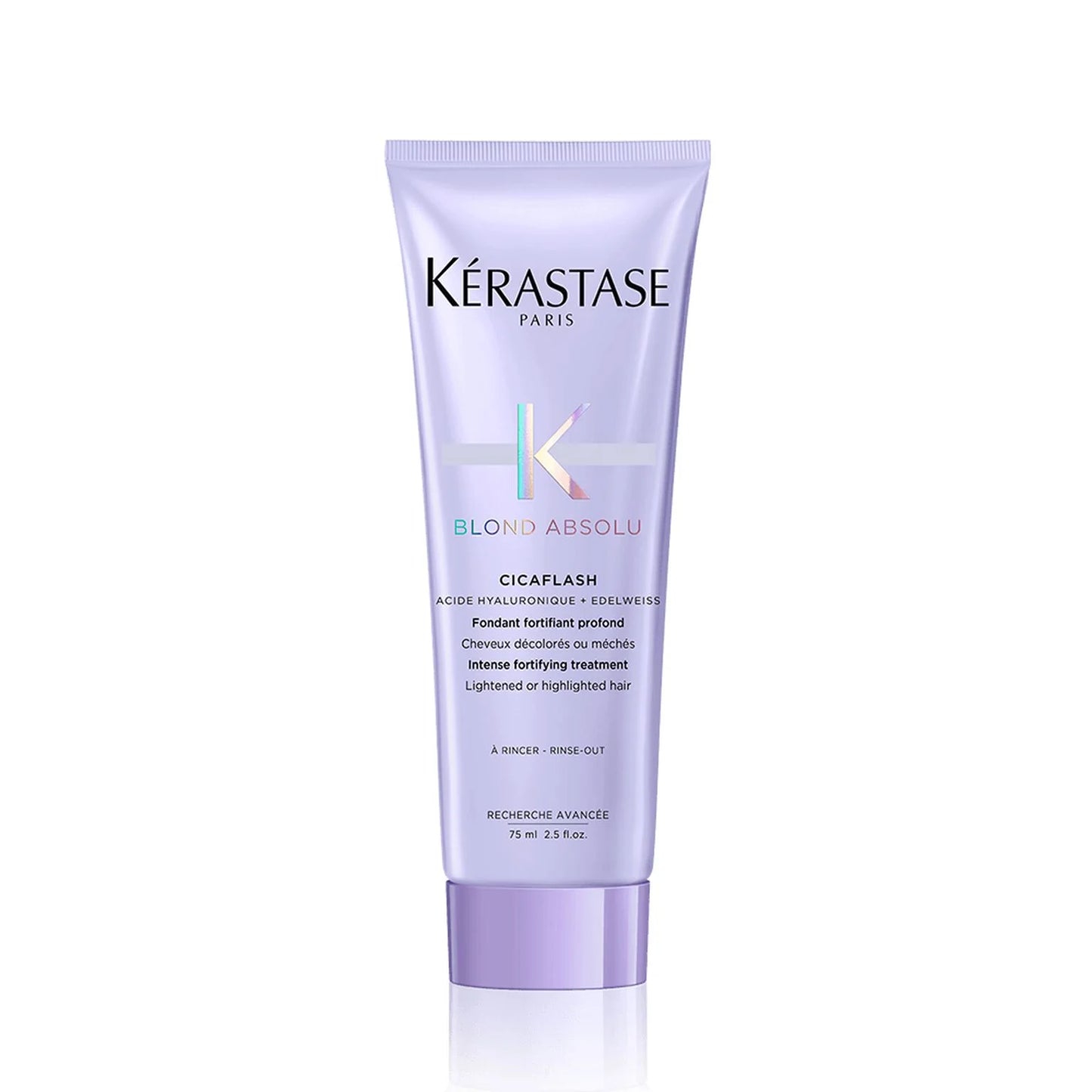Blond Absolu-Cicaflash