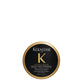 Chronologiste-Masque Intense Régénérant/Essential Revitalizing Hair Masque
