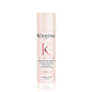 Fresh Affair-Refreshing Dry Shampoo