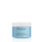 Kérastase-Scrub Energisant/Intensely purifying scrub cleanser with sea salt