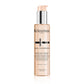 Curl Manifesto-Gelée Curl Contour/Curl enhancing defining gel-cream