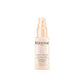 Kérastase Paris Gloss Absolut - Anti-frizz Spray