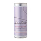 Lautus De-Alcoholised Wine Can