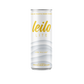 Leilo - Leilo Calm in a Can Kava