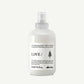 LOVE Curl Milk