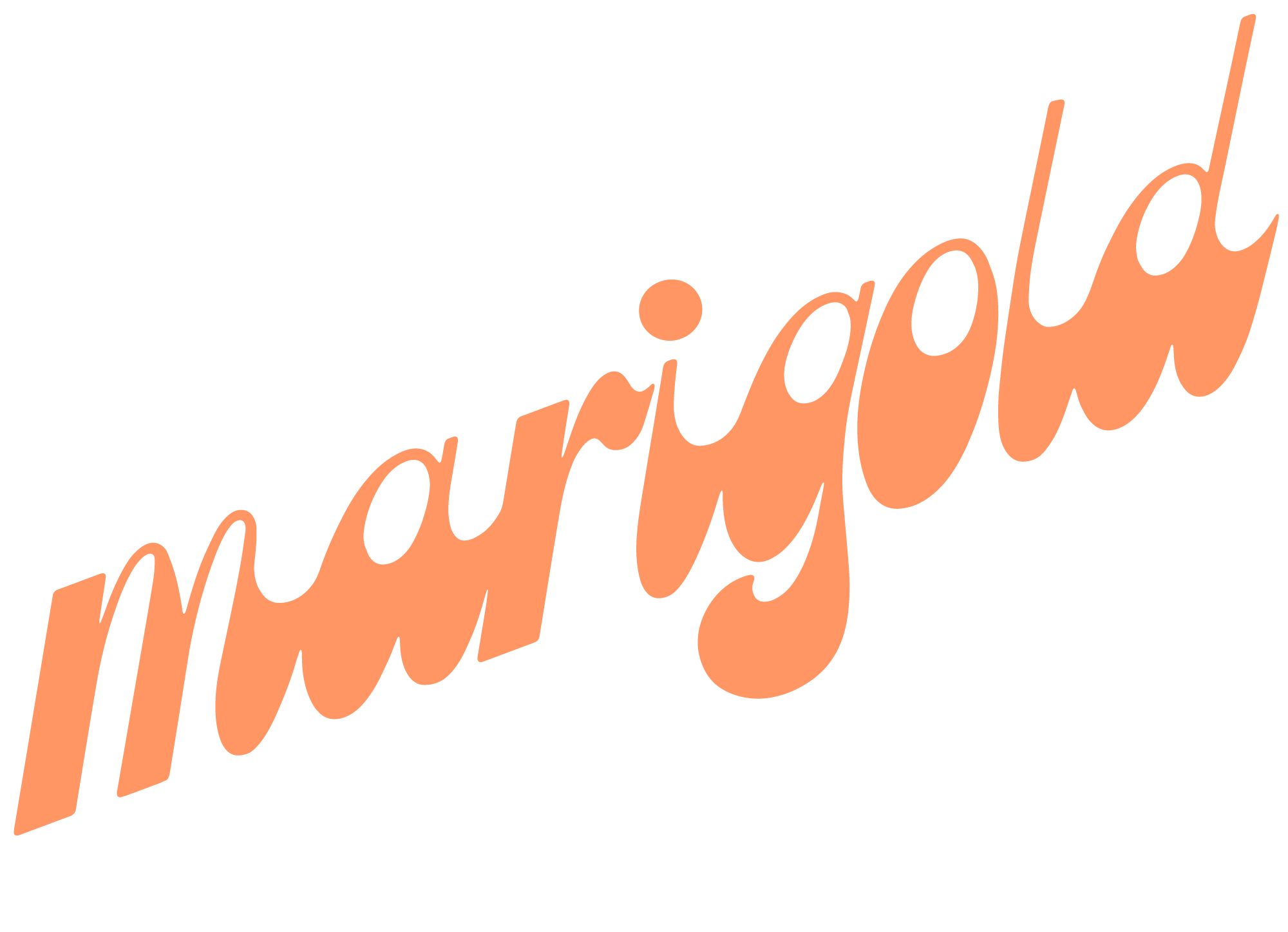 Marigold