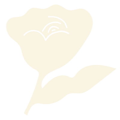 Vanilj Eau De Parfum - Maya Njie