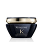 Chronologiste-Masque Intense Régénérant/Essential Revitalizing Hair Masque