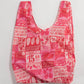 Baggu Standard Reusable Bags