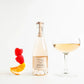 Prima Pavé NA Sparkling 200ml