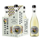Wolffer Estate-Spring in a Bottle