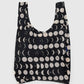 Baggu Standard Reusable Bags