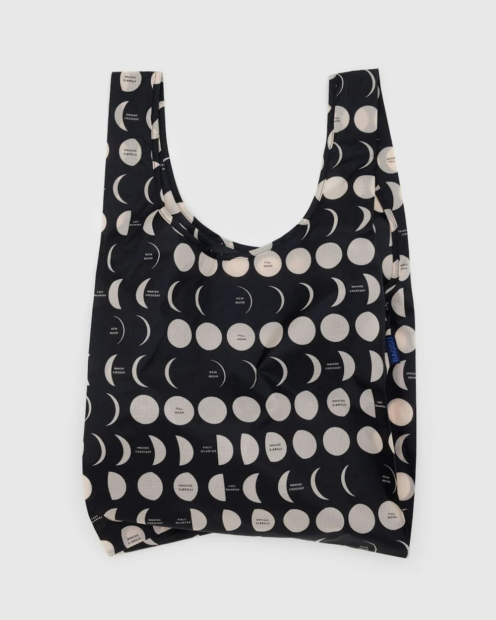 Baggu Standard Reusable Bags