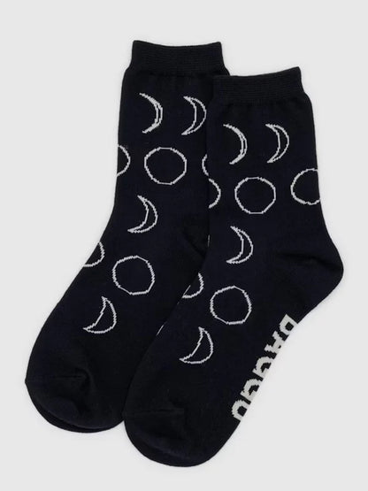 Baggu Crew Sock