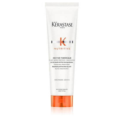 K Nutritive-Nectar Thermique/Heat Protecting Cream