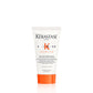 K Nutritive-Nectar Thermique/Heat Protecting Cream
