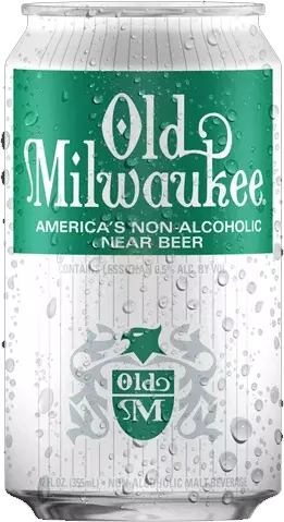 Old Milwaukee