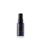 essence absolue  nourishing taming overnight serum
