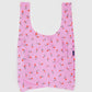 Baggu Standard Reusable Bags