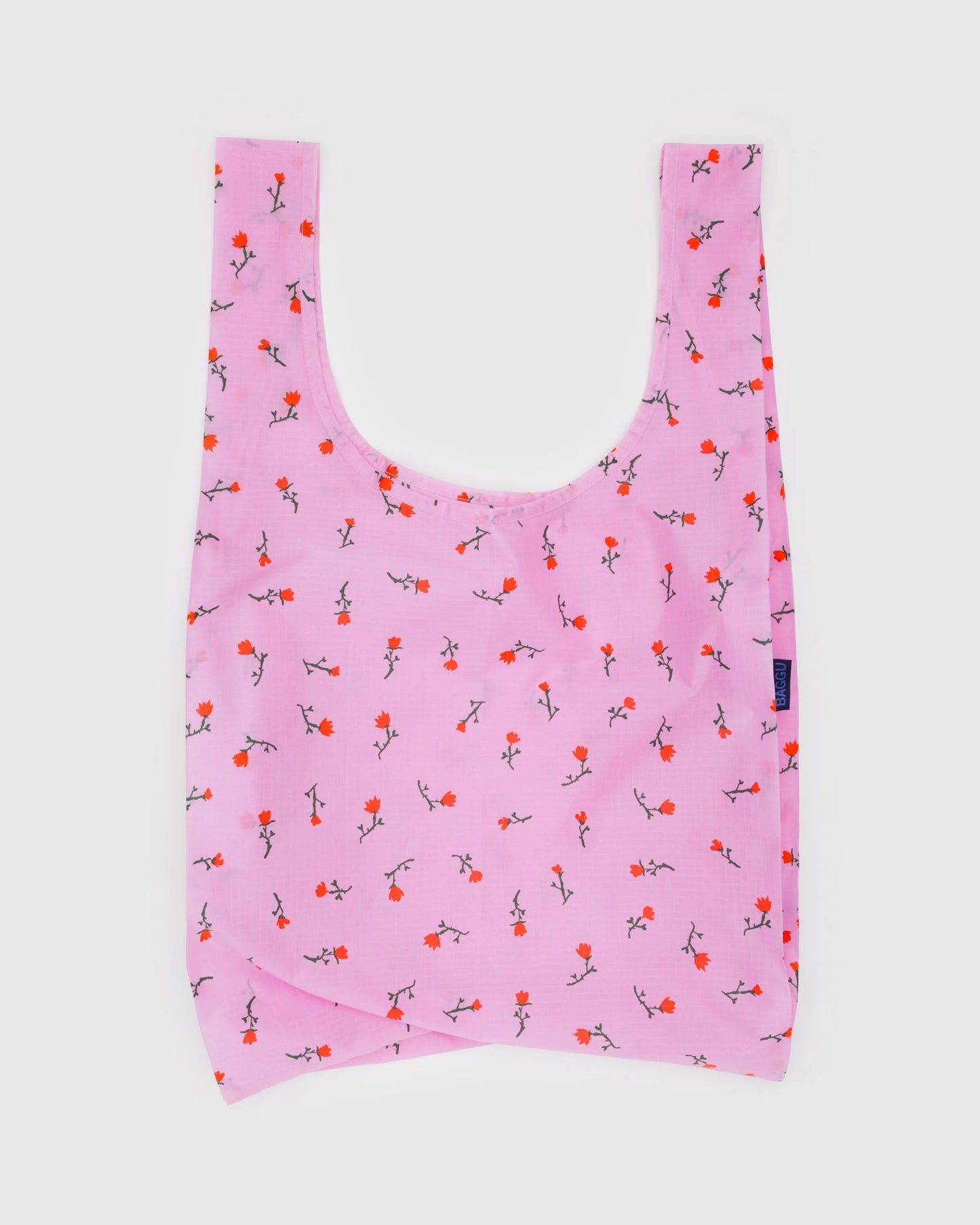 Baggu Standard Reusable Bags