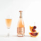 Prima Pavé NA Sparkling 200ml