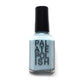 Palate Nail Polish