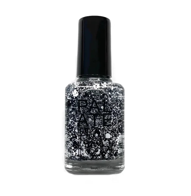 Palate Nail Polish