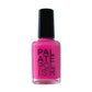Palate Nail Polish