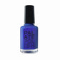 Palate Nail Polish