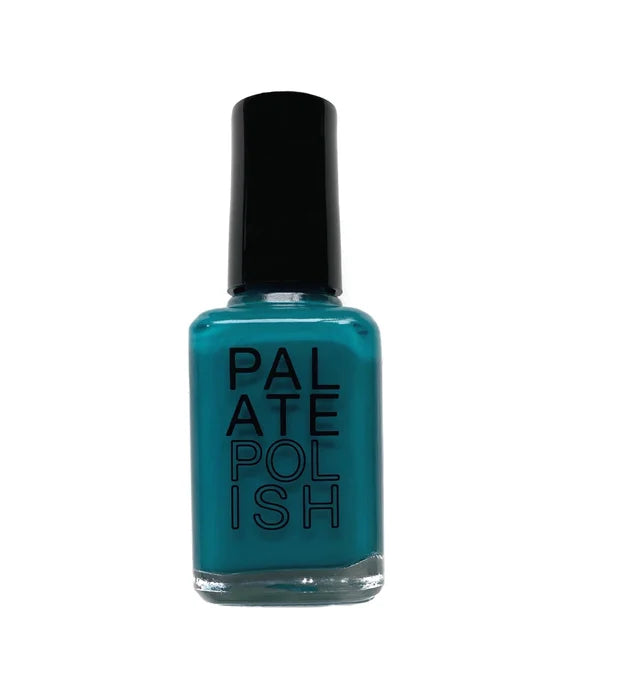 Palate Nail Polish